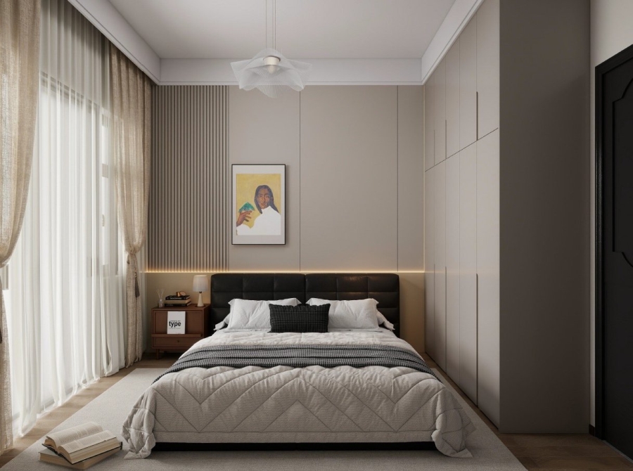 4 Bedroom Property for Sale in Sandown Western Cape